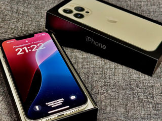 Iphone 13pro 512 gb