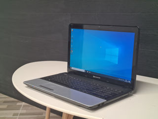 Acer Aspire 8GB/500HDD/Livrare/Garantie! foto 5