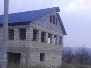 Casa  in Truseni. foto 2