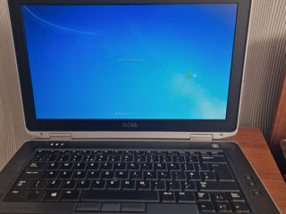 Dell Latitude E6430 foto 1