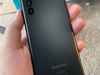 Samsung A13 5G Black in stare perfecta!! foto 3