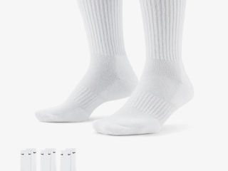 Ciorapi originali nike,jordan, puma ,adidas, columbia , original ,magazin multibrend foto 3