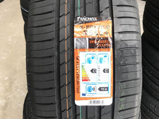 Anvelope vara Tracmax 295/40 R21 ! Credit ! Montare sau livrare gratis! foto 1