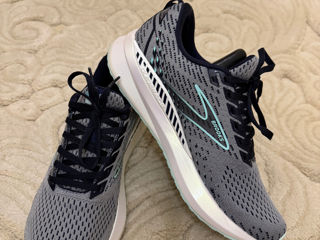 Brooks original eu 39