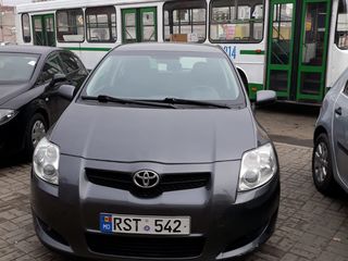 Cea mai Ieftina companie de chirie auto din chisinau de la 8 euro la zi ! Sunati Viber,Watsapp !!! foto 9