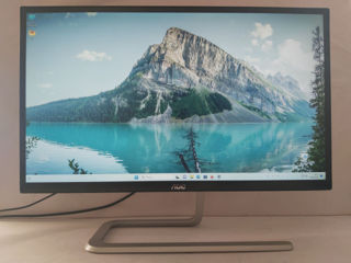 Aoc 2381fh ips fhd hdmi ... foto 2