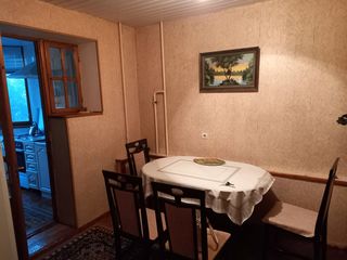 Apartament cu 2 camere, 75 m², Buiucani, Chișinău foto 5