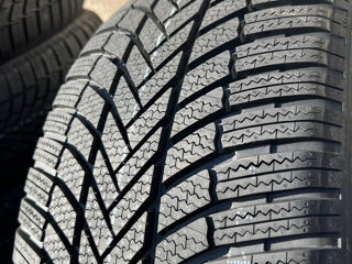 265/45 R20 Bridgestone Blizzak LM005/ Доставка, livrare toata Moldova 2024 foto 5