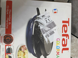 vand tefal deco neo re12a4 foto 7