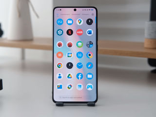 Новый Xiaomi POCO X6 Pro - кредит под 0%, лучшая цена на рынке! foto 5