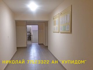 3 комнатная квартира в новострое на Балке. 108,3 м.кв. foto 4