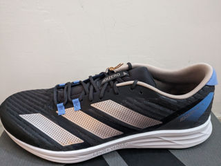Adidas Running Adizero RC 5, размер/marimea 44 2/3