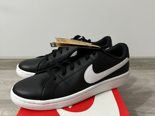 Nike Court Royale 2 foto 3