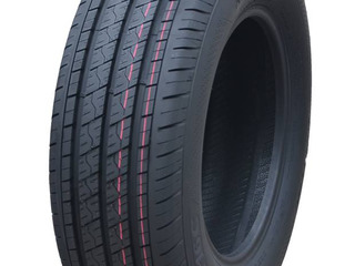 225/65r16c Promo vara  au rămas 2buc foto 4