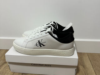 Calvin Klein low foto 5