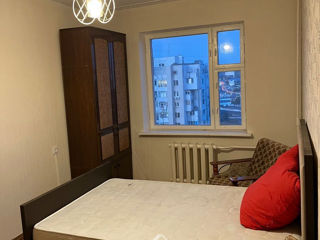 Apartament cu 3 camere, 80 m², Centru, Chișinău foto 6