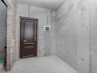 Apartament cu 2 camere, 69 m², Ciocana, Chișinău foto 4