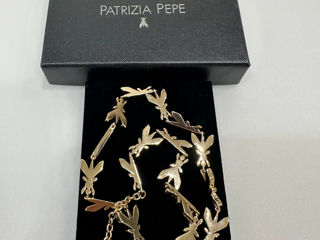 Accesorii Patrizia Pepe foto 3