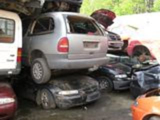 Chrysler Voyager.Dodge Neon.Caravan.PT.Cruizer.Caliber.Jeep Crand Cherokee.запчасти в наличии+ремонт foto 1