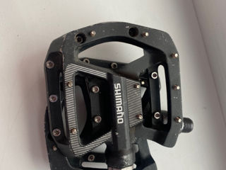 Shimano foto 1