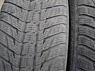 235 55 r20  nokian foto 6