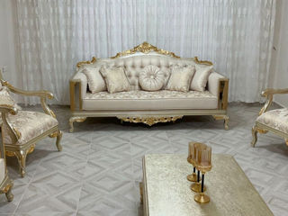 Мебель Авангад foto 1