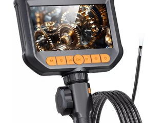 HiJoy Digital Borescope