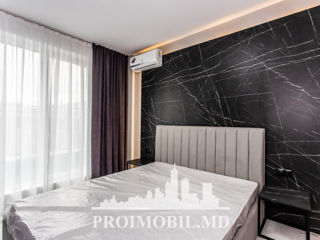 Apartament cu 2 camere, 55 m², Ciocana, Chișinău foto 6