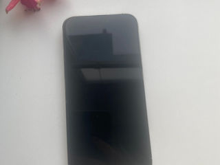 Iphone 14 Pro Max 512 Gb foto 2