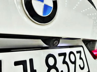 BMW M Models фото 3