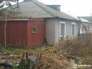 Дом кирпичный 80м алтайский край foto 2