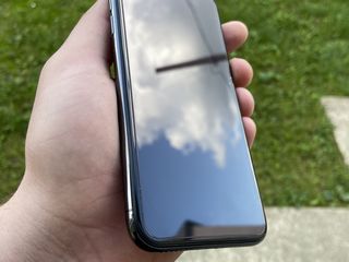 Iphone x 64gb foto 3