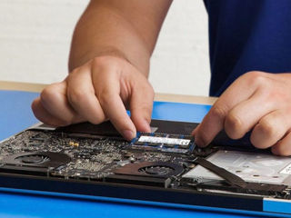 Набор инструмента для ремонта мобильных телефонов, планшетов foto 4