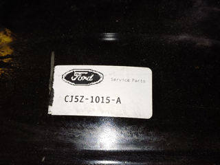 disc 4 st ford practic noua