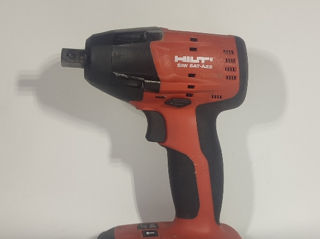 Hilti SIW 6AT-A22 foto 2