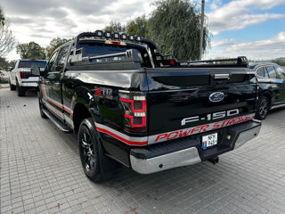 Ford F-150 foto 3