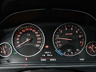 BMW 3 Series foto 6