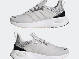 Adidas m39 foto 4