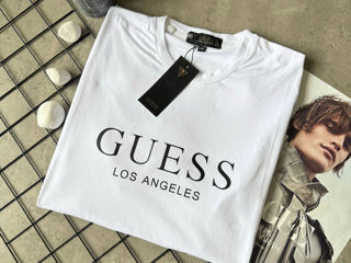 guess foto 7