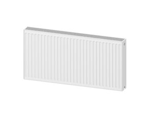 Radiator/Calorifer din otel 500x1200 și 500x500 DemirDokum foto 2