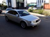 Audi A4 foto 8