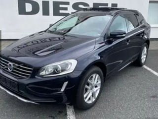 Volvo XC60 foto 6