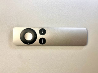 Apple TV (3rd generation) foto 3