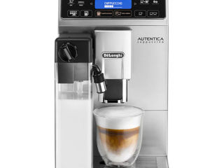 Coffee Machine Delonghi