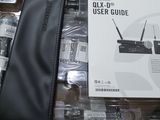 Transmițător portabil al seriei QLXD cu capsula pentru microfon BETA58 Shure QLXD foto 3
