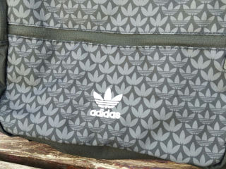 Rucsac Adidas Monogram foto 3