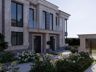 Town House foto 3