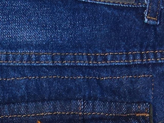 Prodigy джинсы карго с карманами. foto 9