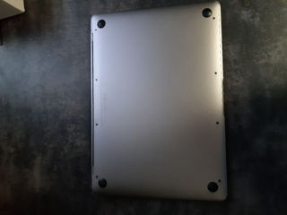 Apple MacBook A1534 12 foto 4