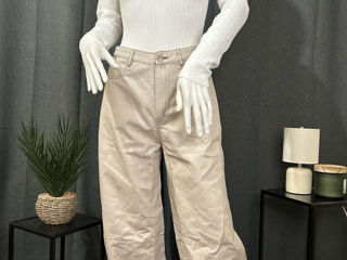 Разные джинсы и брюки новые foto 6